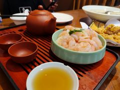 -外婆烧.老杭帮菜(庆春店)