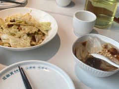 -花椒笑成都小馆(百脑汇店)