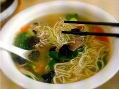 -刘长兴(逸仙桥店)