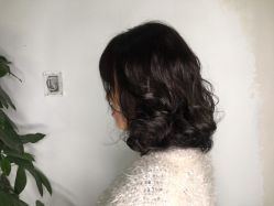 -青禾造型&刺青