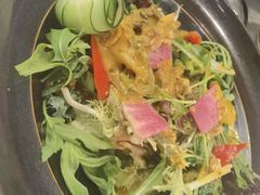 -潮堂 · 潮州菜(人广来福士店)
