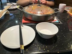 -和福顺·牛肉海鲜焖锅(汕头金平万达广场店)