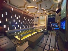 -堂会·KTV·自助餐·团建聚会(天河店)