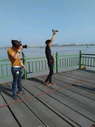 点击看大图 android_upload_pic-扬州龙摄影·全球旅拍(维扬路总店)