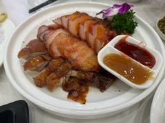 -江南粥家庄(宁国路店)