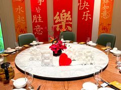 -国人川菜(李家村建东街店)