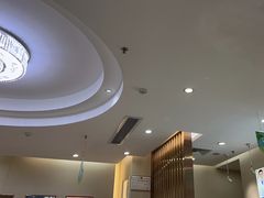 -深圳尔睦丽沙口腔门诊部(丽沙花都店)