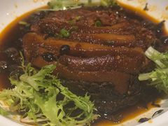 -马仕玖煲(万宴城店)