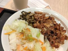 -永和大王(浦东南路店)