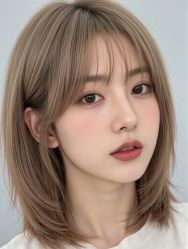-CARR SALON英伦理容专业店