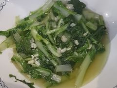 -野渡坡·极致湘菜·庭院餐厅(汉阳店)