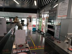 -洛克公园·篮球(雨花客厅店)