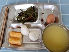 -鲁慈体检(历城店)