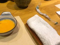 -丽和苑·自助寿喜锅(虹梅路店)