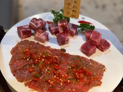 -渡娘火锅(大兴大悦春风里店)