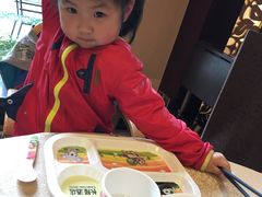 -麒麟中餐厅·经典粤菜·地道菜式老字号(广州长隆酒店)