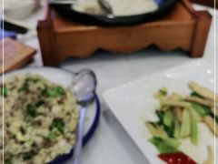 -新兴家喻酒家·羊城名宴(昌岗店)