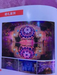 点击看大图 -忆江南婚礼策划(姑苏店)