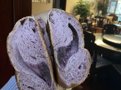 相思薯-原麦山丘(天虹店)
