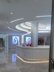 -深圳米兰柏羽医疗美容医院