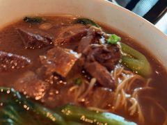 -无锡苏宁银河国际酒店-悦府65中餐厅