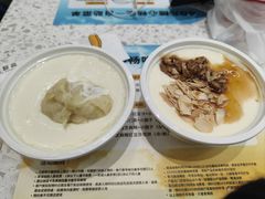 -满记甜品(南京虹悦城三店)