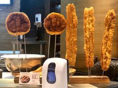 -旺顺阁鱼头泡饼(常营店)