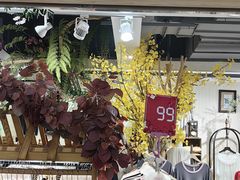 -百荣世贸商城