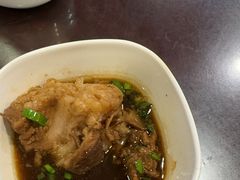 -德兴馆(广东路总店)