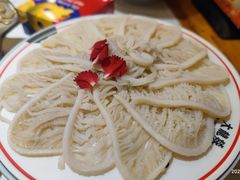 -大龙燚火锅(科华店)
