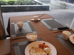 -雅安楠水阁温泉酒店