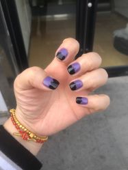 -瞧·享轻奢美甲美睫