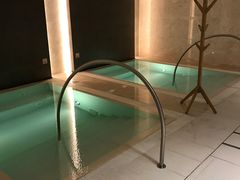 -杭州城中香格里拉大酒店