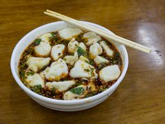 -回坊马二饺子馆