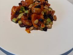 -大董(环贸iapm店)