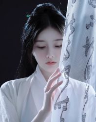 -素合写真摄影(合肥原创店)