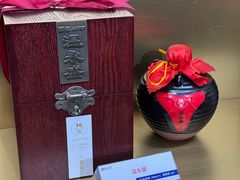 -泸州老窖景区
