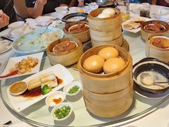 -顺丰国宴(工业博物馆店)