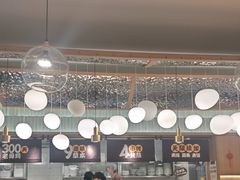 -王春春鸡汤饭(成都城西优品道店)