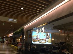 -渔小生蒸汽石锅鱼(印象城店)