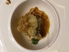 -厉家菜(金宝街店)