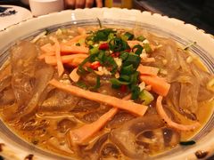-八大碗(吉祥店)