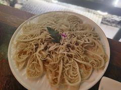 -三只耳火锅(宽窄巷子店)