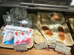 -多乐之日(富力城店)