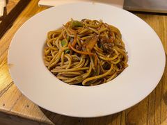-魔方城市书房(中街益田店)