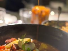 -野蔓果·山野菜(西湖景区·龙井茶田店)