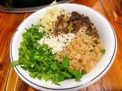 -红牌楼老号串串(银海佳苑店)