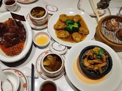 -稻香(第一国际店)