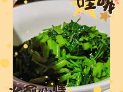 -耕渔小院·湖南鱼鲜(望城店)