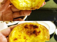 葡挞-大中华希尔顿酒店-念自助餐·嗨啤·小龙虾